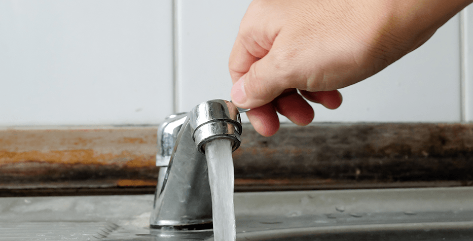 Water Sampling Best Practices for Public Water Systems