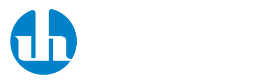 Jones & Henry Logo