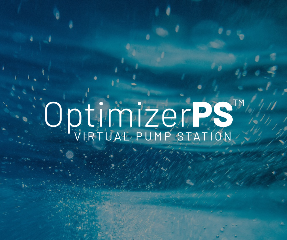 OptimizerPS