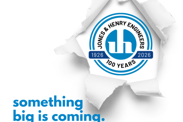 100 Anniversary is coming