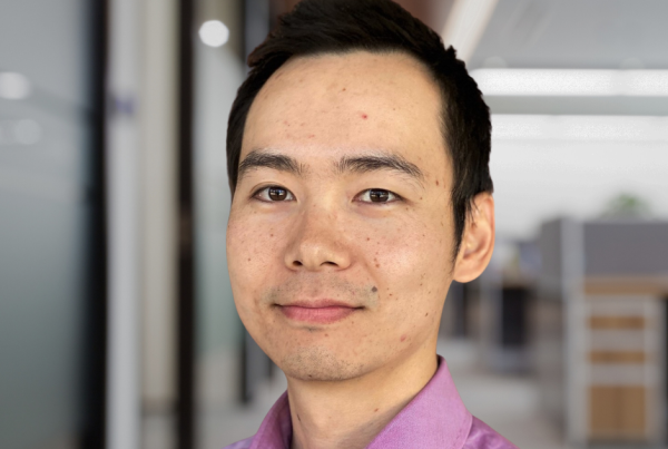 Kun Liu, PhD, PE