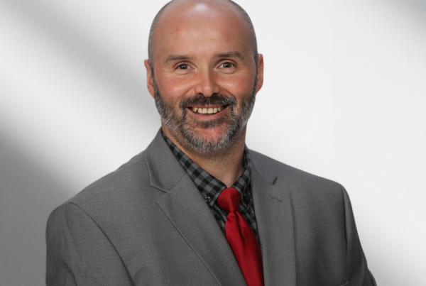 Rick Rill