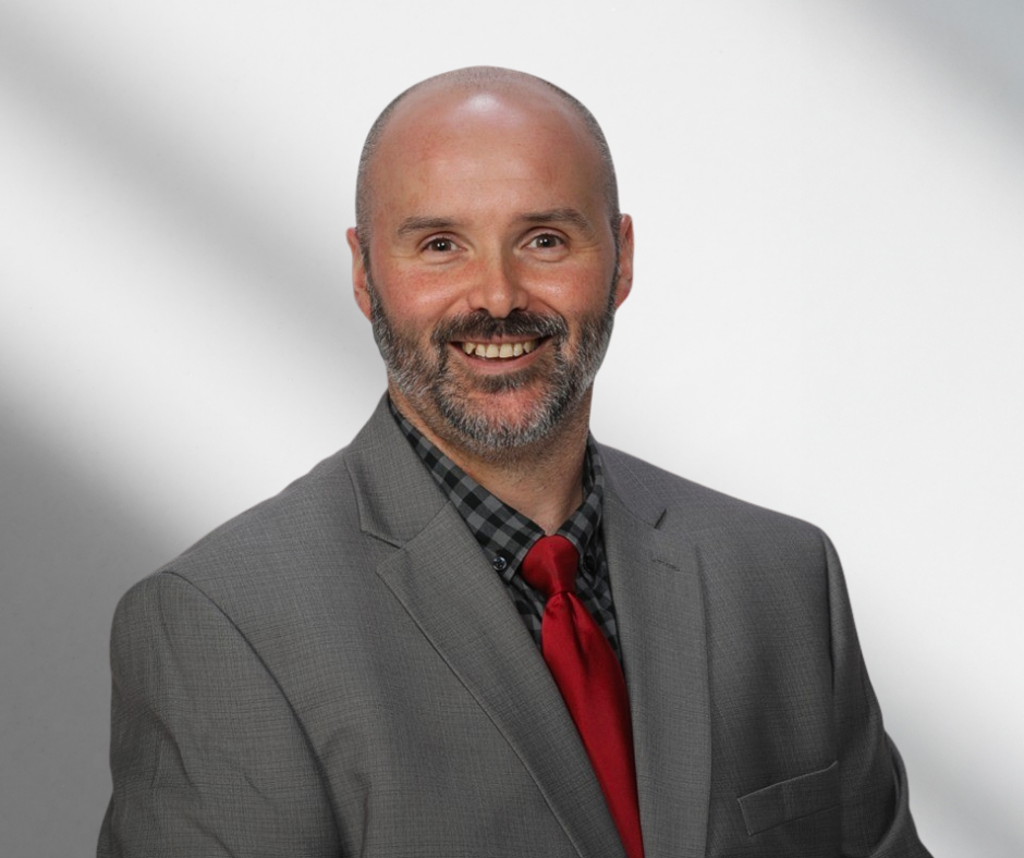 Rick Rill