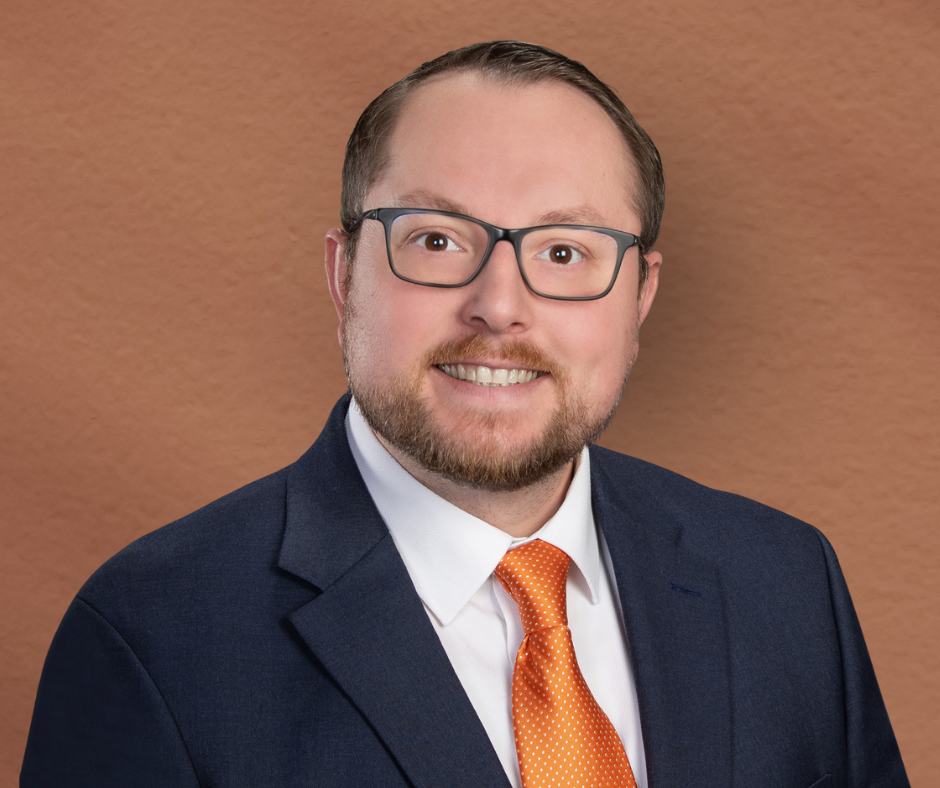 Steven Rutkowski, PE