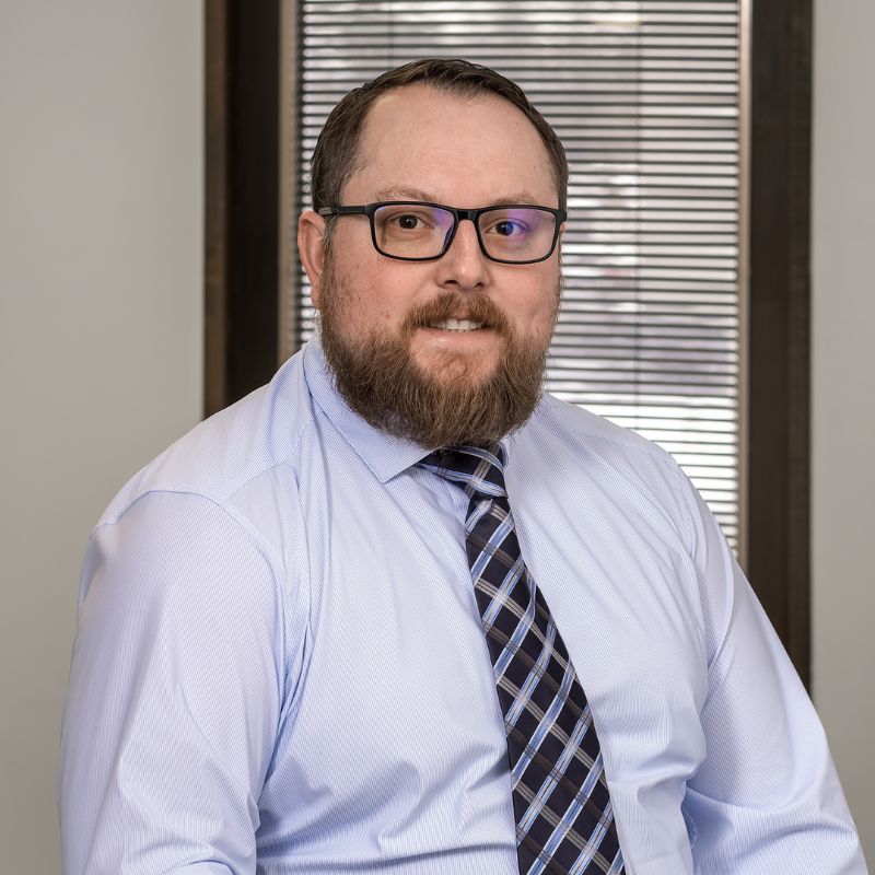 Steven Rutkowski